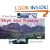 50 Best Routes on Skye and Raasay