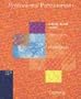 Professional Presentations Video Pack: A Video Based Course [VHS]