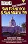 San Francisco & San Mateo County '99