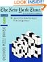 The New York Times Crossword Puzzle Omnibus, Volume 9