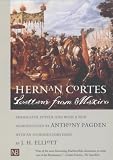 Review Yale University Press  / Letters from Mexico (Yale Nota Bene)