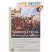 Letters from Mexico (Yale Nota Bene)
