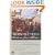 Letters from Mexico (Yale Nota Bene)