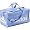 Collegiate Light Blue