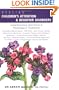Healing Children's Attention & Behavior Disorders: Complementary Nutritional & Psychological Treatments