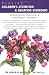 Healing Children's Attention & Behavior Disorders: Complementary Nutritional & Psychological Treatments by Abram Hoffer