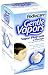 PediaCare Vapor-Plug Unit & Nightlight, with 5 Refill Pads 1 set