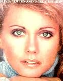 Olivia Newton-John's Greatest Hits