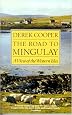 Road to Mingulay: A View