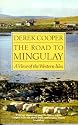 The Road to Mingulay