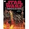 Star Wars DK Books
