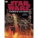 The Complete Locations of Star Wars: Inside the Worlds of the Entire Star Wars Saga