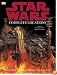 The Complete Locations of Star Wars: Inside the Worlds of the Entire Star Wars Saga