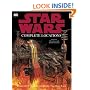 The Complete Locations of Star Wars: Inside the Worlds of the Entire Star Wars Saga