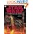 The Complete Locations of Star Wars: Inside the Worlds of the Entire Star Wars Saga