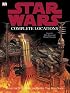 The Complete Locations of Star Wars: Inside the Worlds of the Entire Star Wars Saga