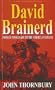 David Brainerd - Pioneer Missionary to the American Indians
