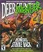 Deer Avenger 4 (WIN)