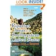 Riparian Areas of the Southwestern United States: Hydrology, Ecology, and Management