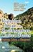 Book Riparian Areas of the Southwestern United States: Hydrology, Ecology, and Management