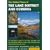 The Hidden Places of the Lake District and Cumbria (Hidden Places Travel Guides)