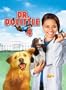 Dr. Dolittle: Tail to the Chief