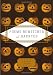 Poems Bewitched and Haunted (Everyman's Library Pocket Poets)