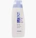 Avon SKIN SO SOFT Soft & Relaxed Calming Bath Milk