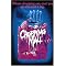 Top 12 B-horror movie by a KNOWER