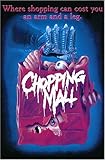 Chopping Mall [DVD]