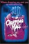 Chopping Mall