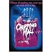 Chopping Mall