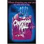 Chopping Mall [1986] (REGION 1) (NTSC)