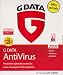 G data antivirus 2008 - 2 postes (promo)