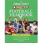 Match of the Day Football Yearbook: Your Complete Preview to the Teams, Players and Games This Summer (Match of the Day)