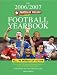 Match of the Day Football Yearbook