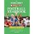Match of the Day Football Yearbook 2006-7: Your Complete Preview to the Teams, Players and Games This Summer
