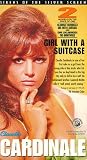 Girl with a Suitcase/The Unfaithfuls