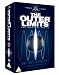 The Outer Limits - The Original Series - Vol. 1