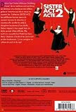 Sister Act 2: Back in the Habit