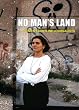 No Mans Land: Women Front Line Journalists