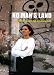 No Mans Land: Women Front Line Journalists