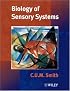 Biology of Sensory Systems