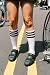 Pedal