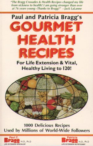 Extension