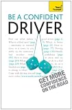 Drivers Education