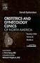 Sexual Dysfunction, An Issue of Obstetrics and Gynecology Clinics, 1e (The Clinics: Internal Medicine)