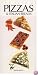 The Book of Pizzas and Italian Breads (Book of...)