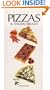The Book of Pizzas and Italian Breads