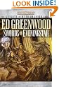 Swords of Eveningstar: Bk. 1 (The Knights of Myth Drannor)